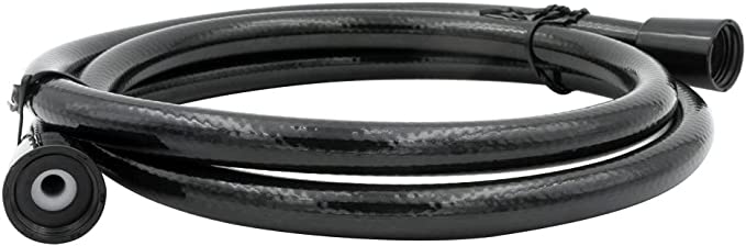 Shower Head Hose